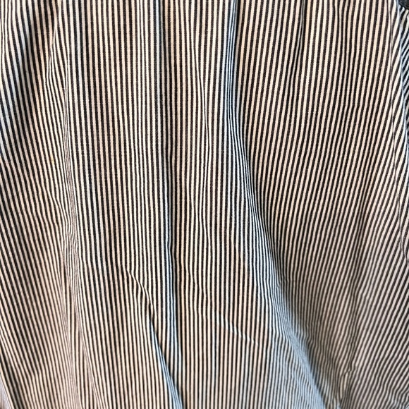 Men button down shirt, size XL - Picture 6 of 7